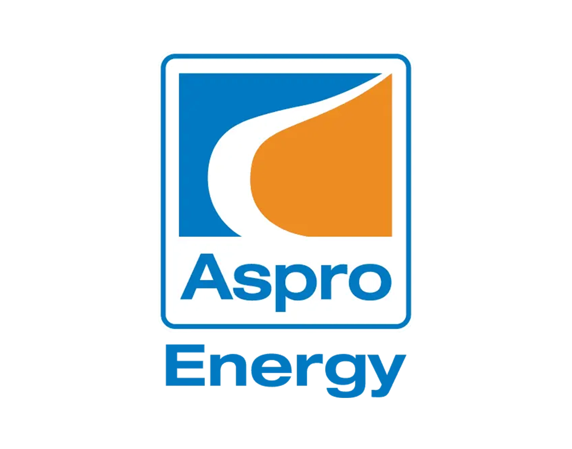 Aspro