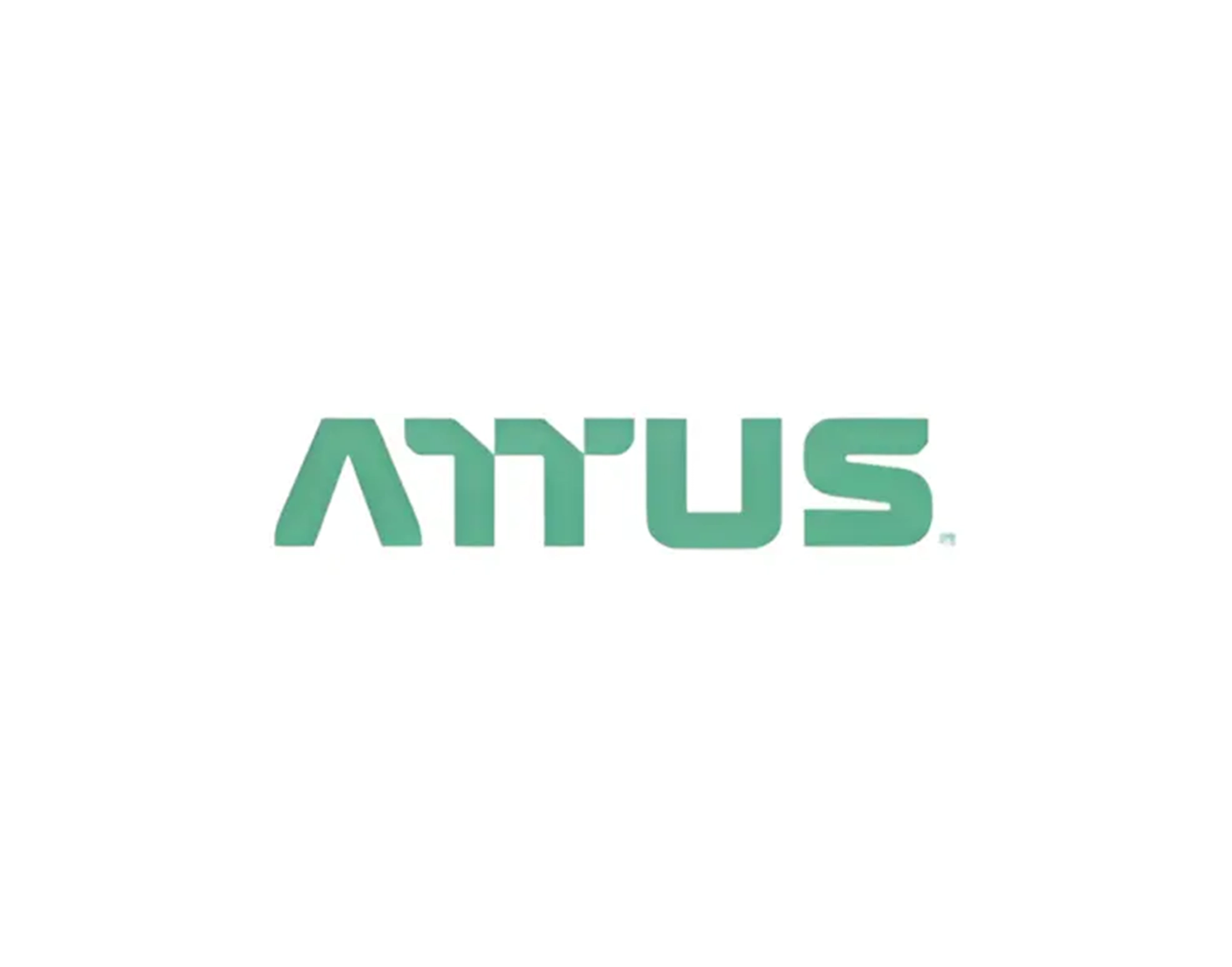 Attus